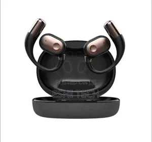 Ldnio T11 Earbuds