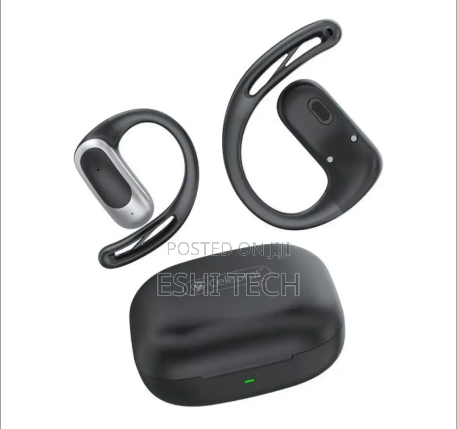 Celebrat W77 Earbuds
