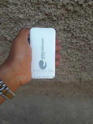 Huawei Routet