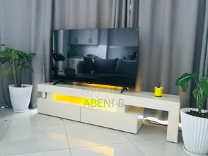 Tv Stands for Living Rooms