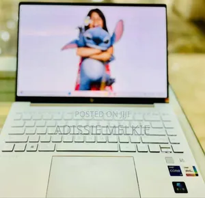 New Laptop HP Pavilion 15 16GB Intel Core i7 SSD 1T