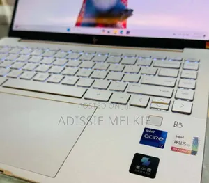 New Laptop HP Pavilion 15 16GB Intel Core i7 SSD 1T
