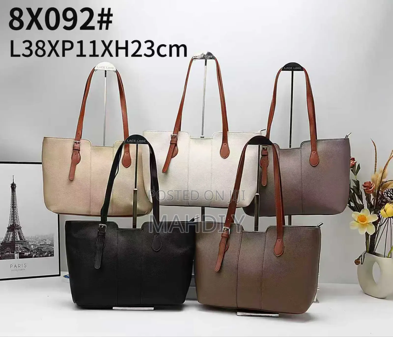 Bag for Women
