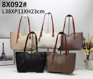 Bag for Women
