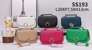 Bag for Women