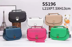 Bag for Women
