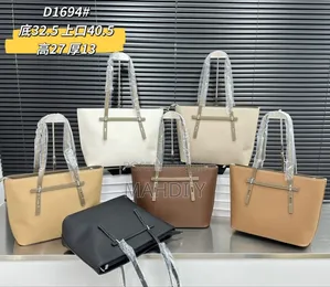 Bag for Women