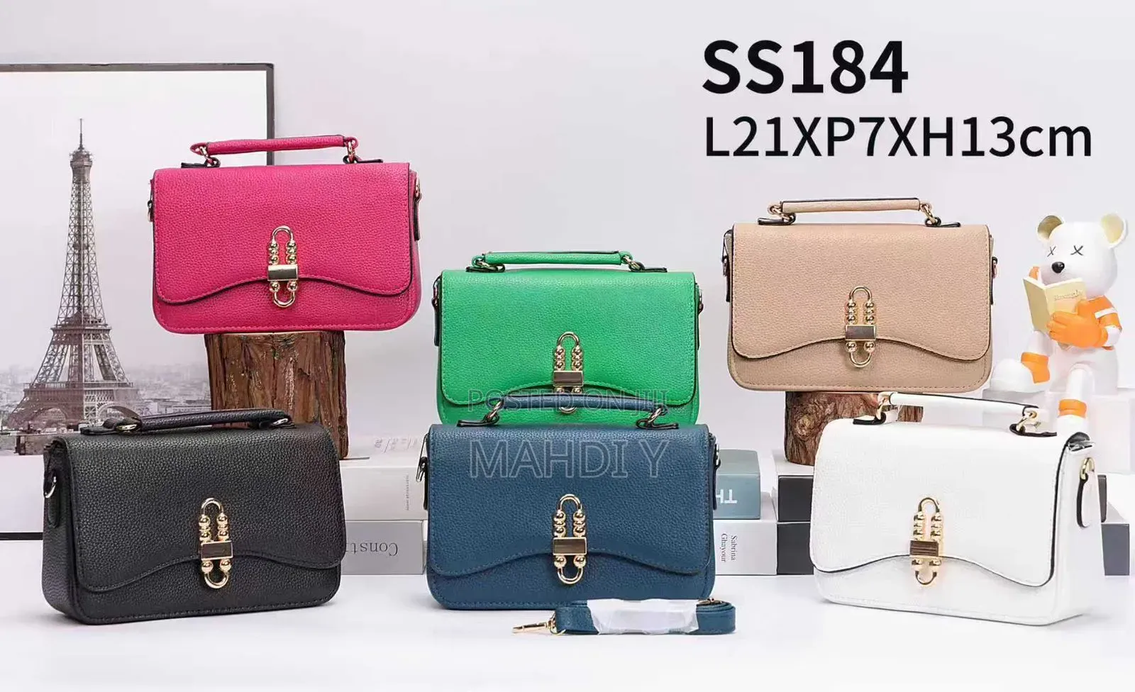 Bag for Women