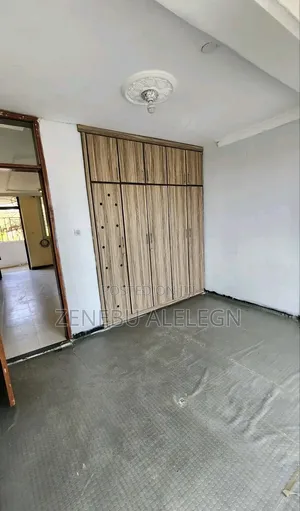 Furnished 2bdrm Condo in Summit Condominium, Bole for sale