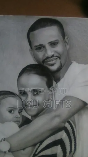 Painting and Drawing