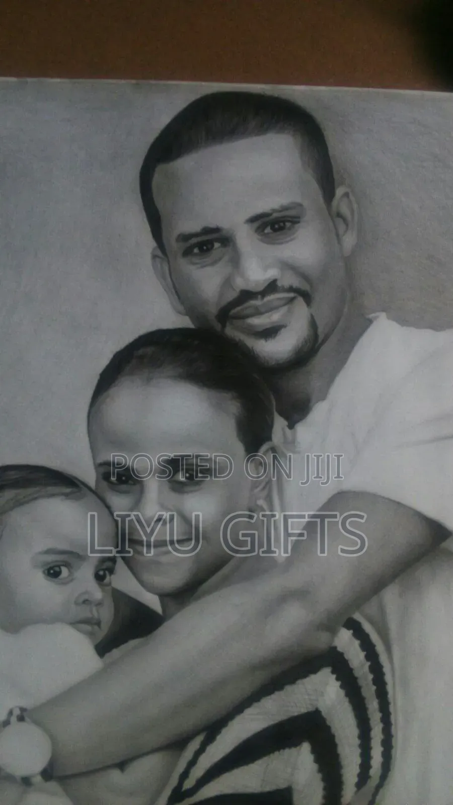 Painting and Drawing