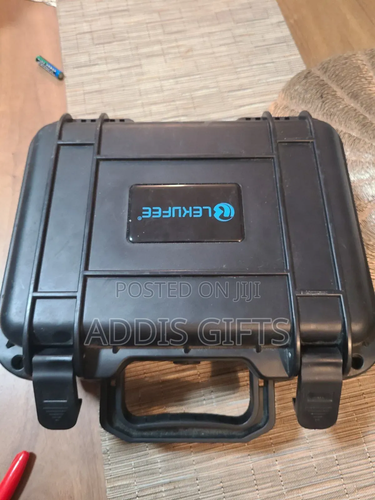 Dji Mini 2 Drone