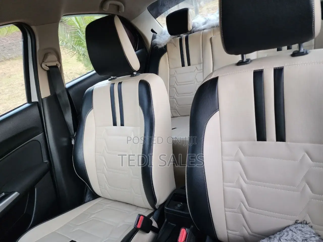 Suzuki Dzire 2022 Silver