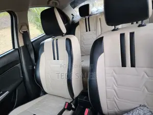 Suzuki Dzire 2022 Silver