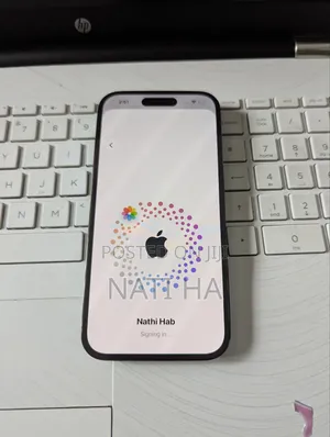 Apple iPhone 14 Pro 256 GB Purple