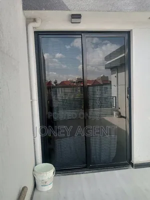 Furnished 8bdrm House in Akaky Kaliti for sale