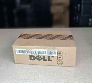 Dell Multimedia Speaker Ax210 With Vat