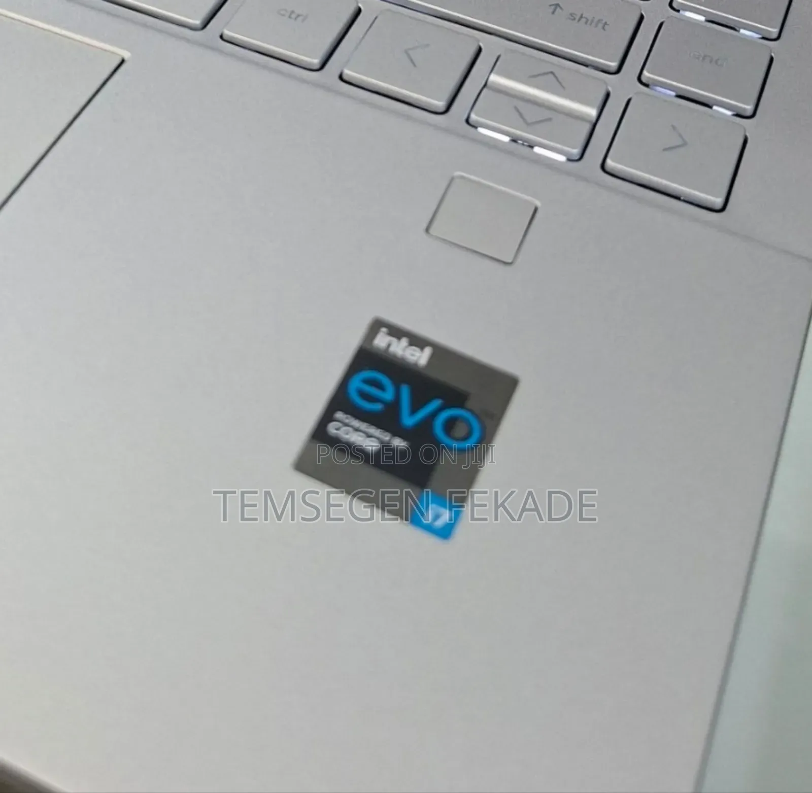 New Laptop HP Pavilion 14 16GB Intel Core i7 SSD 1T