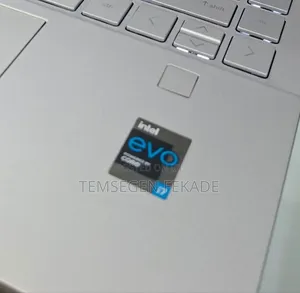 New Laptop HP Pavilion 14 16GB Intel Core i7 SSD 1T