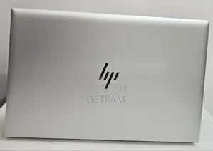 New Laptop HP EliteBook 850 G8 16GB Intel SSD 512GB