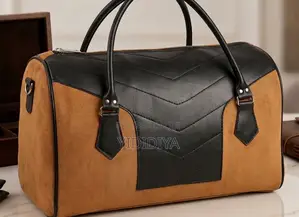 Gym Bag Travel Bag