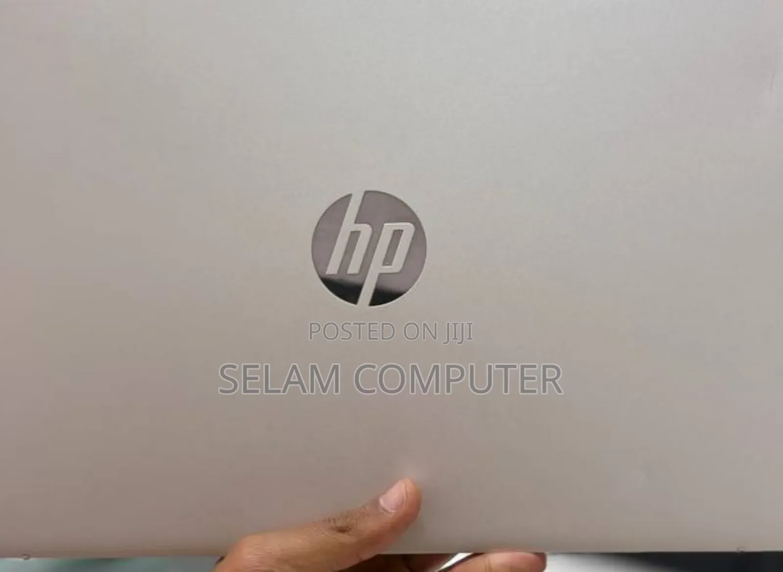 New Laptop HP Pavilion 14 8GB Intel Core i5 SSD 512GB