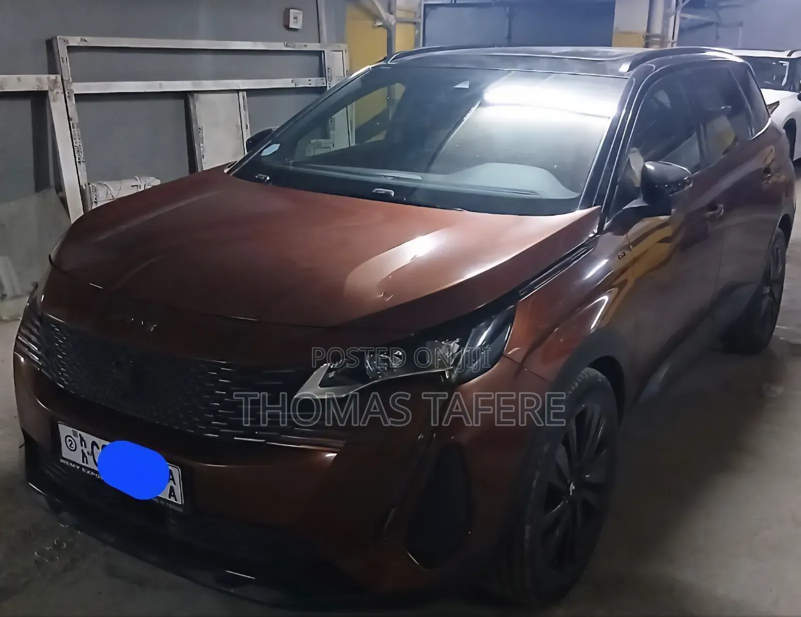 Suzuki Swift 2023