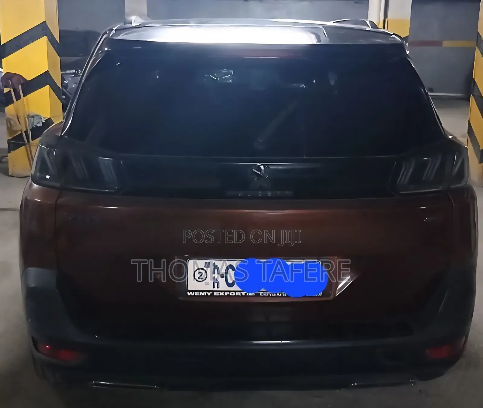 Suzuki Swift 2023