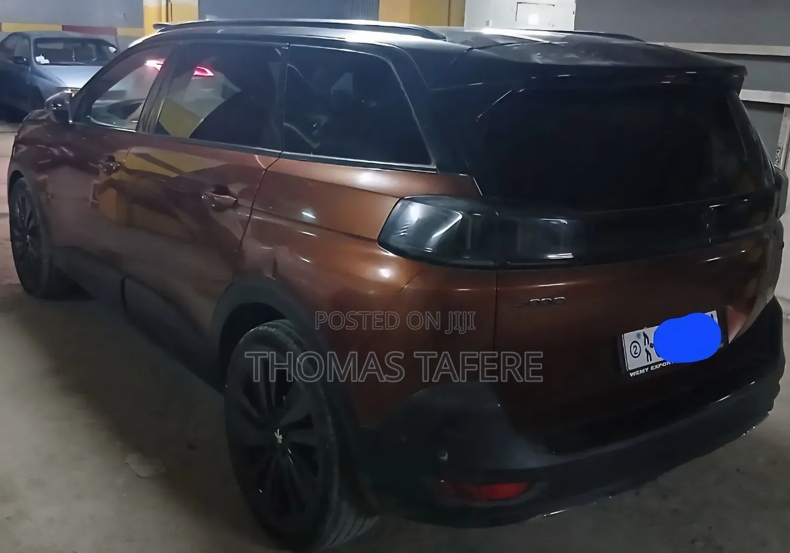 Suzuki Swift 2023