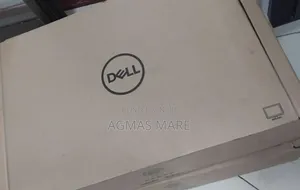 New Arrival Packed Dell Monitor Frameless Monitor