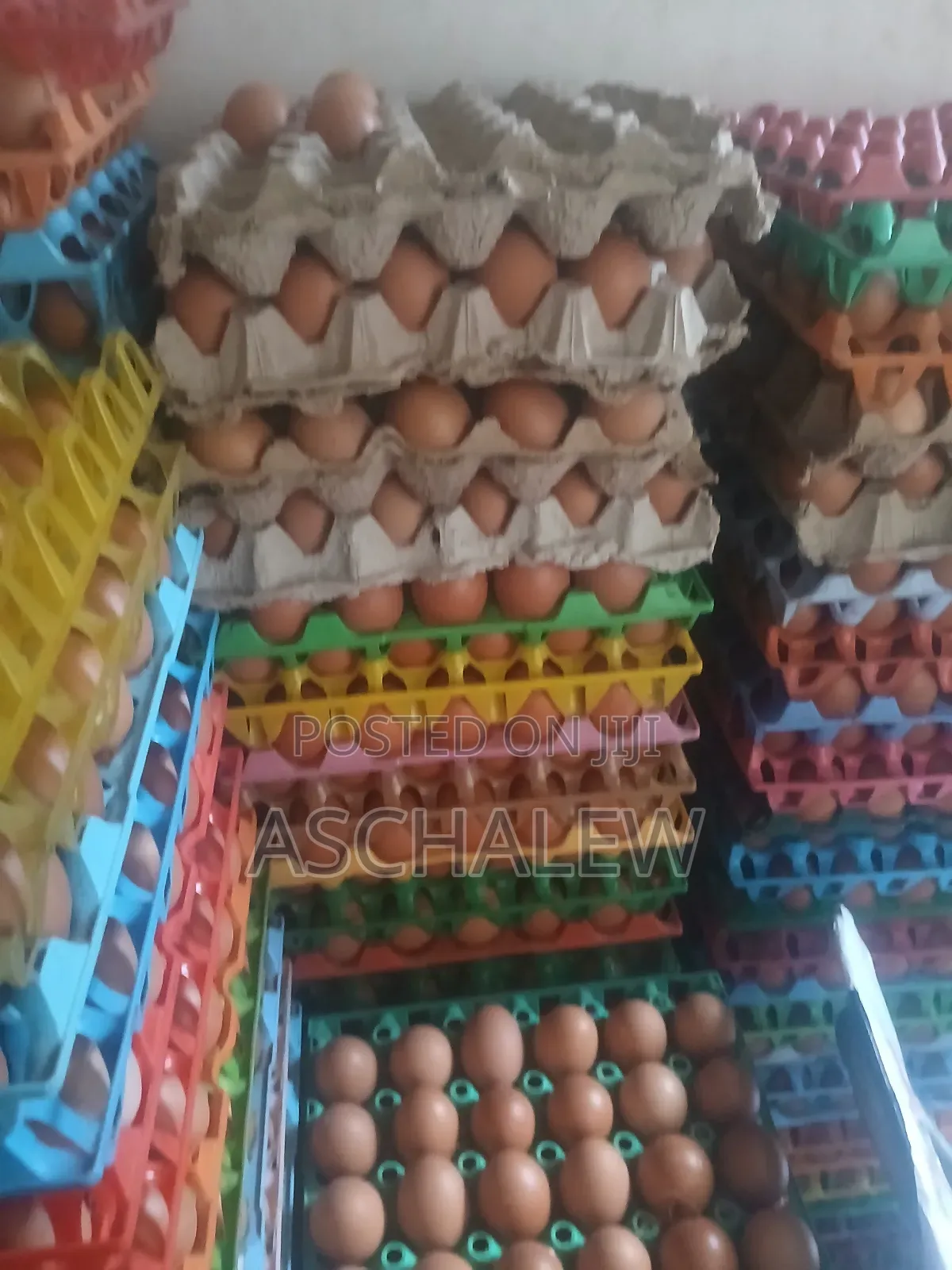 Yefrenj Ekulale