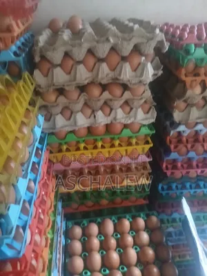 Yefrenj Ekulale