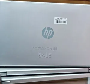 New Laptop HP Stream Notebook 16GB Intel Core i5 SSD 512GB