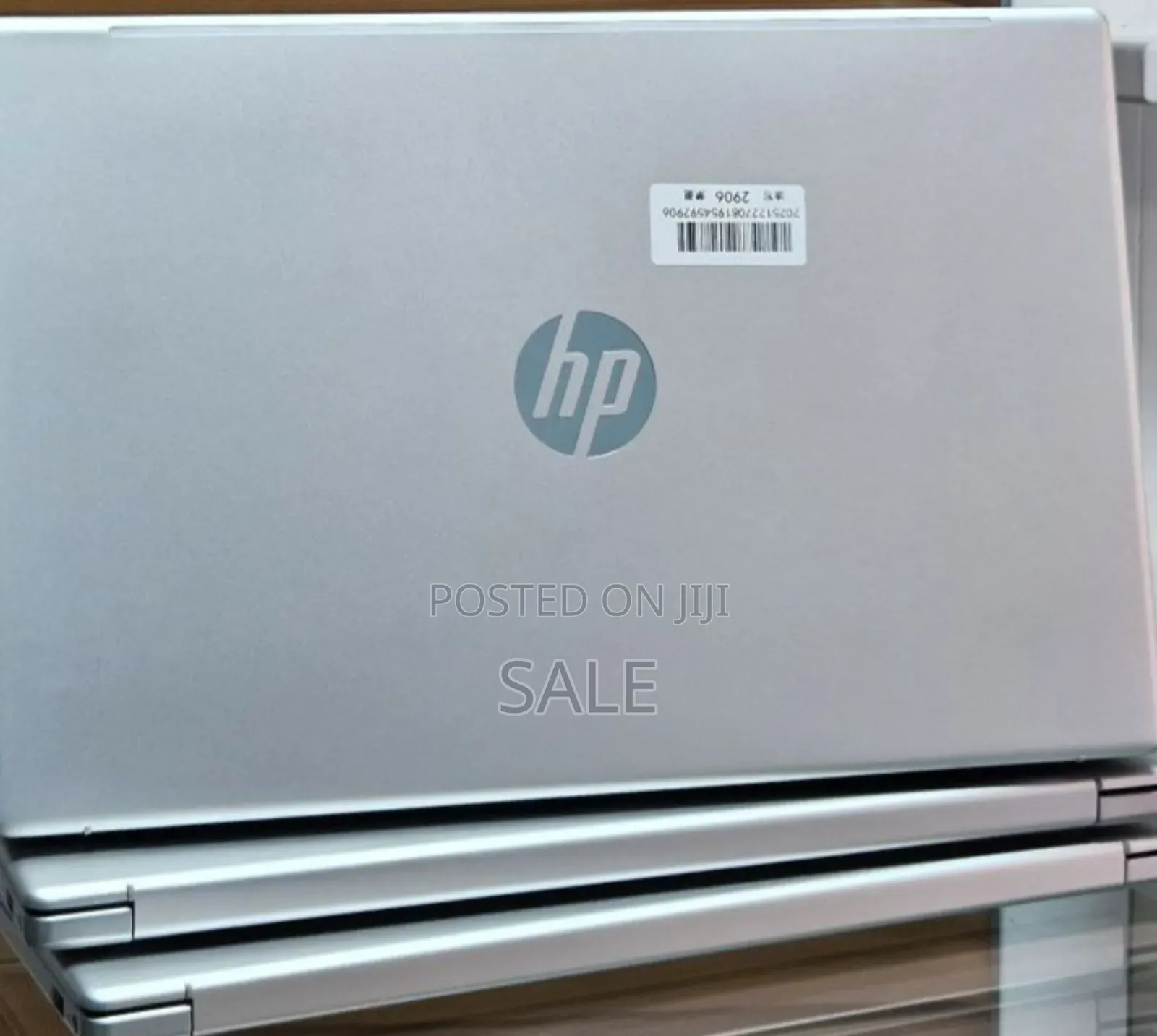 New Laptop HP Stream Notebook 16GB Intel Core i5 SSD 512GB