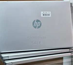 New Laptop HP Stream Notebook 16GB Intel Core i5 SSD 512GB