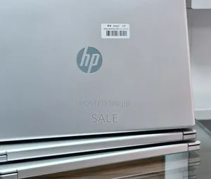 New Laptop HP EliteBook 840 16GB Intel Core i7 SSD 512GB
