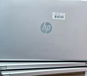 New Laptop HP EliteBook 840 16GB Intel Core i7 SSD 512GB