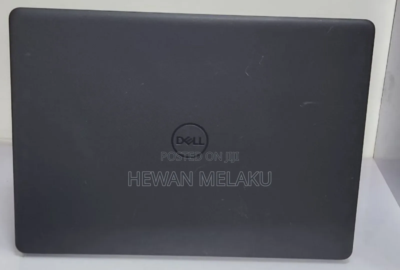 New Laptop Dell Vostro 14 3000 8GB Intel Core i5 HDD+SSD 1T