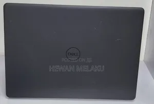 New Laptop Dell Vostro 14 3000 8GB Intel Core i5 HDD+SSD 1T