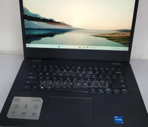 New Laptop Dell Vostro 14 3000 8GB Intel Core i5 HDD+SSD 1T