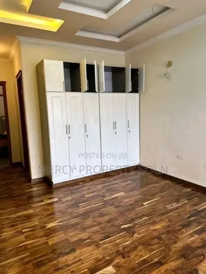 7bdrm House in Nifas Silk-Lafto for sale