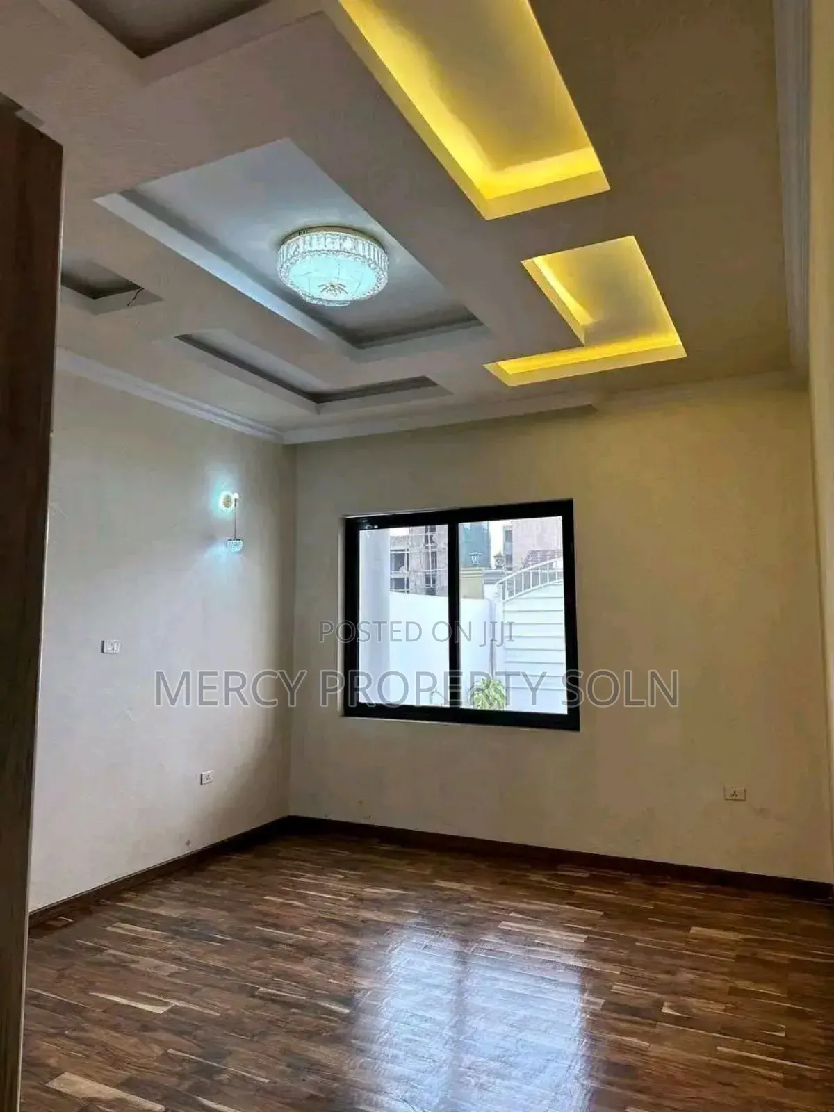 7bdrm House in Nifas Silk-Lafto for sale