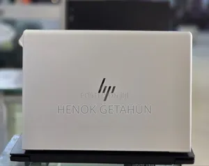 New Laptop HP EliteBook 840 16GB Intel Core i5 SSD 512GB