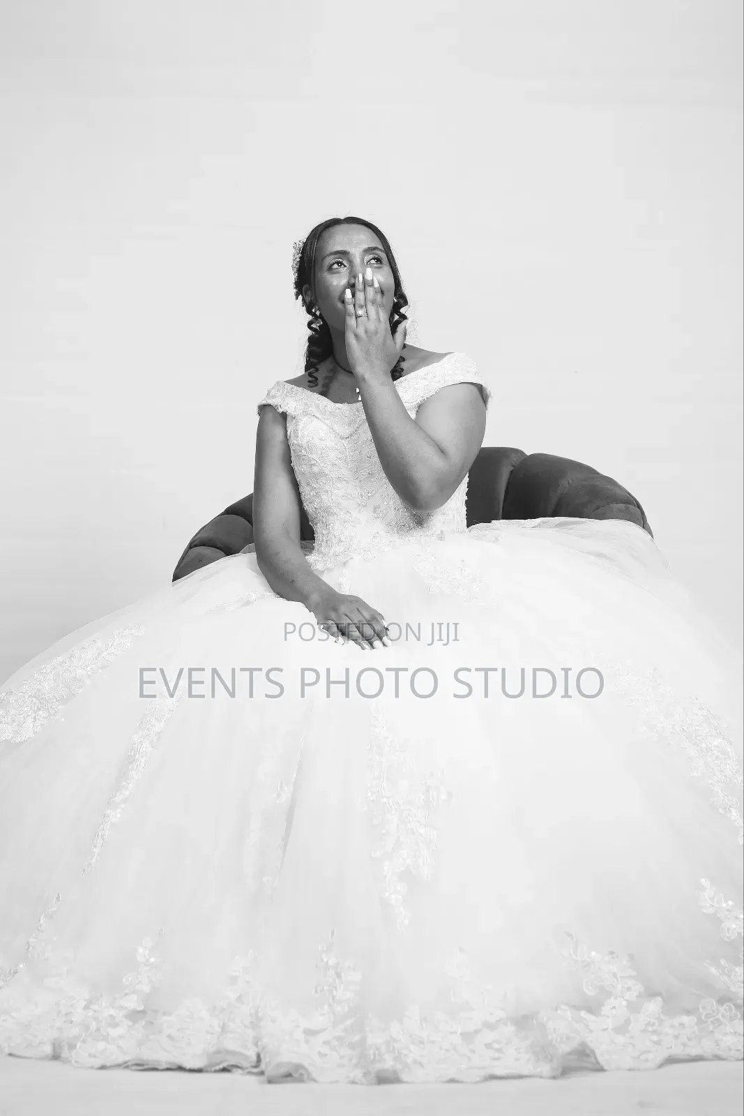 Wedding Photo