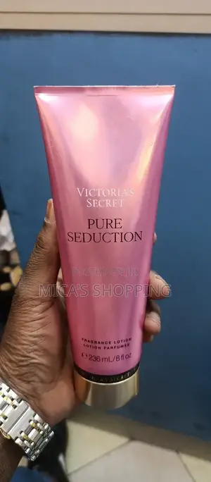 Victorias Secret