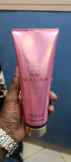 Victorias Secret