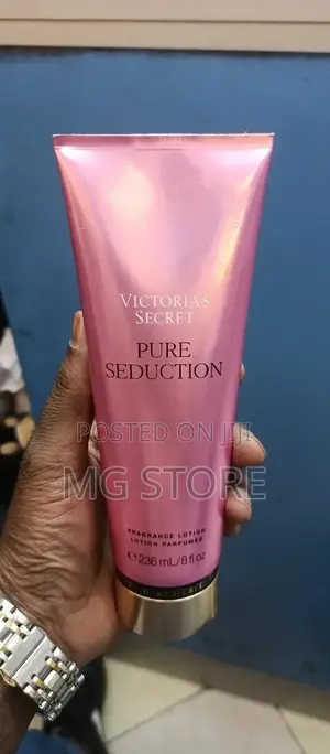 Victorias Secret