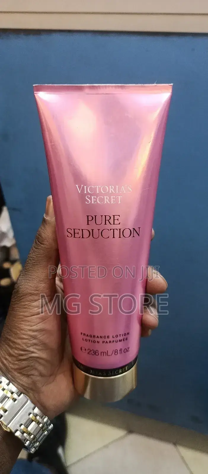 Victorias Secret