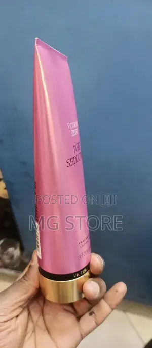 Victorias Secret