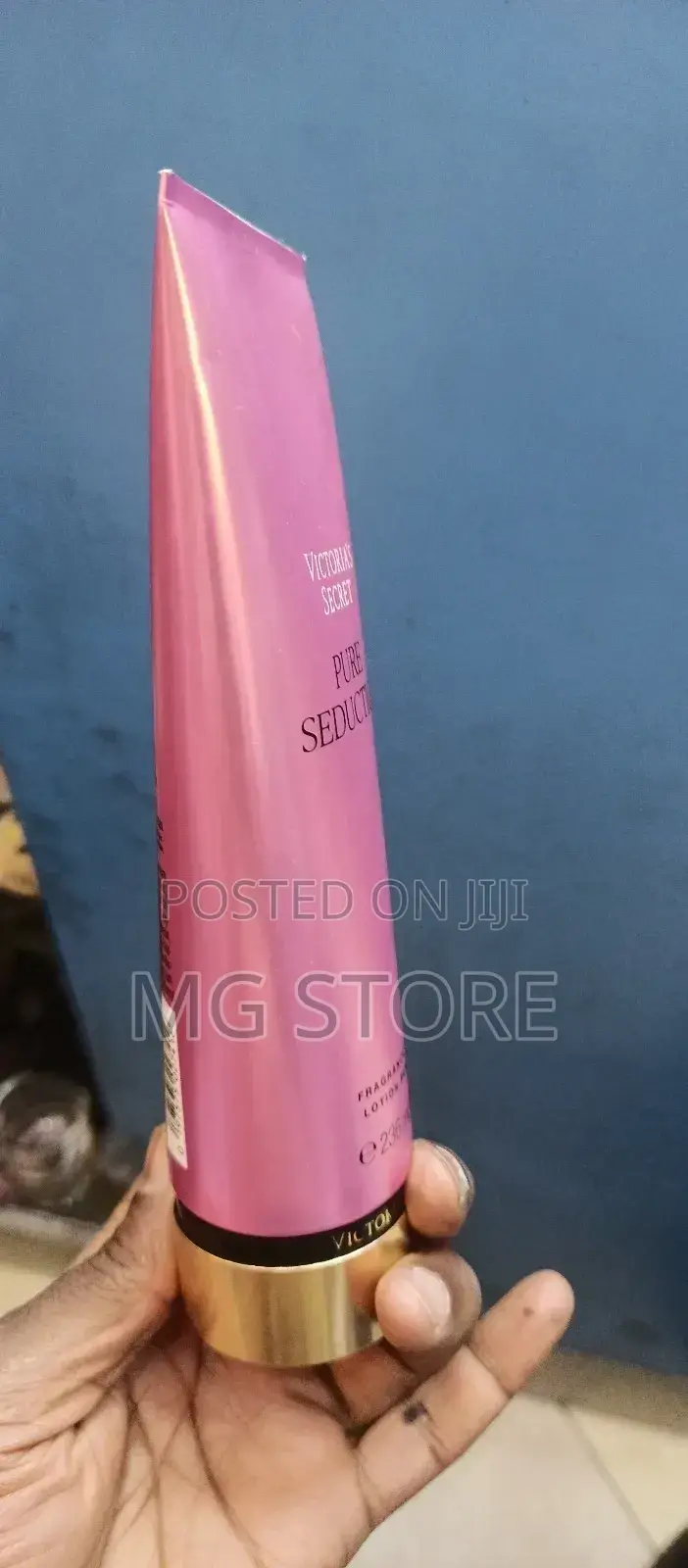 Victorias Secret